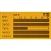 Lower Price!  FA-VA5 600 MHz Vector Antenna Analyzer Kit